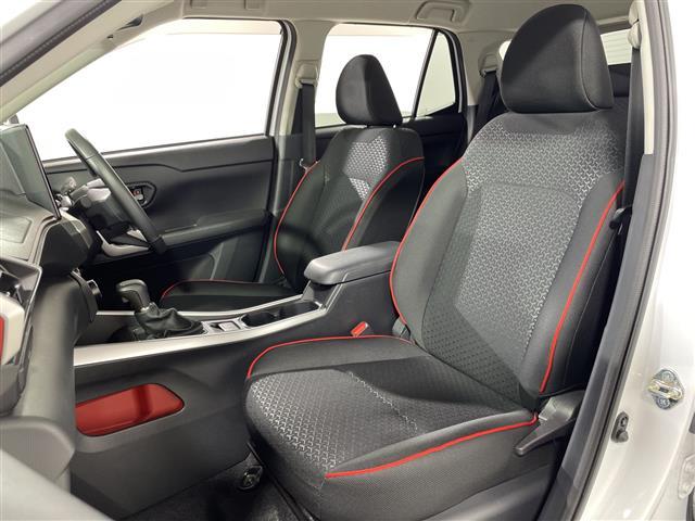 レックス Ｚ　純正９インチナビ　スマートアシスト　ブラインドスポットモニター　前側ドライブレコーダー　シートヒーター　ビルトインＥＴＣ　スマートキー　オートマチックハイビーム　純正１７インチＡＷ　レーンキープ（30枚目）