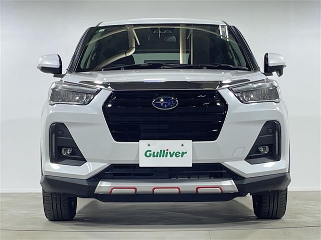 レックス Ｚ　純正９インチナビ　スマートアシスト　ブラインドスポットモニター　前側ドライブレコーダー　シートヒーター　ビルトインＥＴＣ　スマートキー　オートマチックハイビーム　純正１７インチＡＷ　レーンキープ（31枚目）