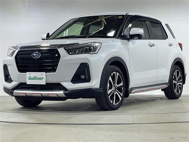 レックス Ｚ　純正９インチナビ　スマートアシスト　ブラインドスポットモニター　前側ドライブレコーダー　シートヒーター　ビルトインＥＴＣ　スマートキー　オートマチックハイビーム　純正１７インチＡＷ　レーンキープ（32枚目）