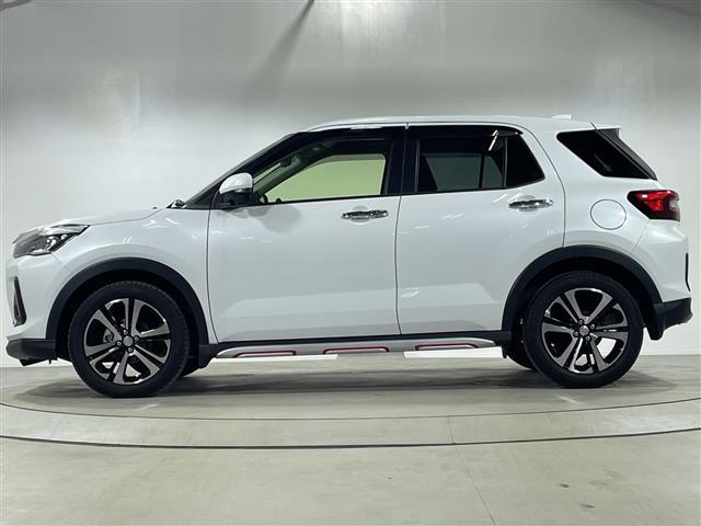 レックス Ｚ　純正９インチナビ　スマートアシスト　ブラインドスポットモニター　前側ドライブレコーダー　シートヒーター　ビルトインＥＴＣ　スマートキー　オートマチックハイビーム　純正１７インチＡＷ　レーンキープ（33枚目）