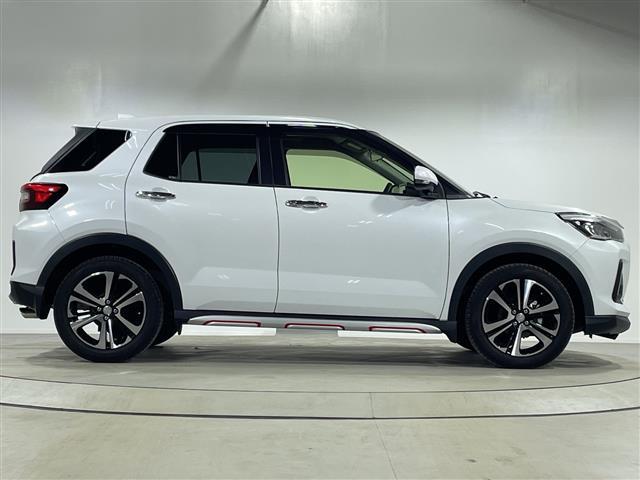 レックス Ｚ　純正９インチナビ　スマートアシスト　ブラインドスポットモニター　前側ドライブレコーダー　シートヒーター　ビルトインＥＴＣ　スマートキー　オートマチックハイビーム　純正１７インチＡＷ　レーンキープ（37枚目）