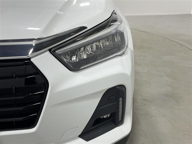 レックス Ｚ　純正９インチナビ　スマートアシスト　ブラインドスポットモニター　前側ドライブレコーダー　シートヒーター　ビルトインＥＴＣ　スマートキー　オートマチックハイビーム　純正１７インチＡＷ　レーンキープ（39枚目）