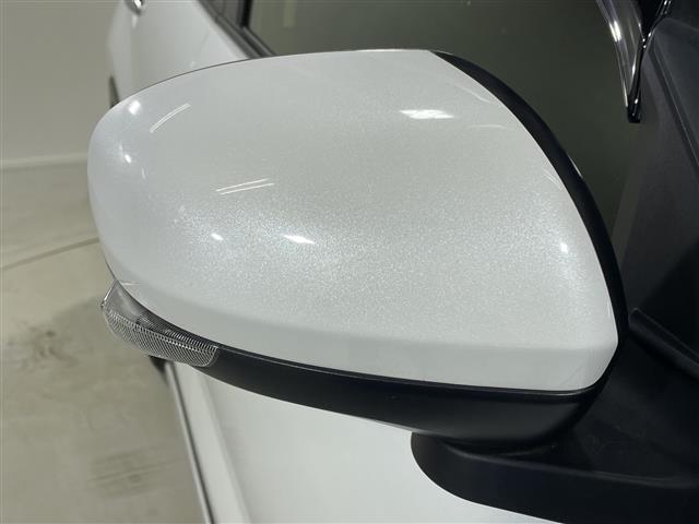 レックス Ｚ　純正９インチナビ　スマートアシスト　ブラインドスポットモニター　前側ドライブレコーダー　シートヒーター　ビルトインＥＴＣ　スマートキー　オートマチックハイビーム　純正１７インチＡＷ　レーンキープ（41枚目）