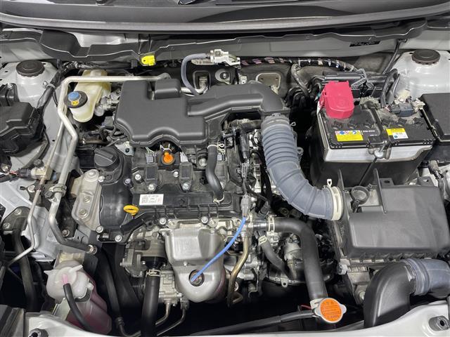 レックス Ｚ　純正９インチナビ　スマートアシスト　ブラインドスポットモニター　前側ドライブレコーダー　シートヒーター　ビルトインＥＴＣ　スマートキー　オートマチックハイビーム　純正１７インチＡＷ　レーンキープ（42枚目）