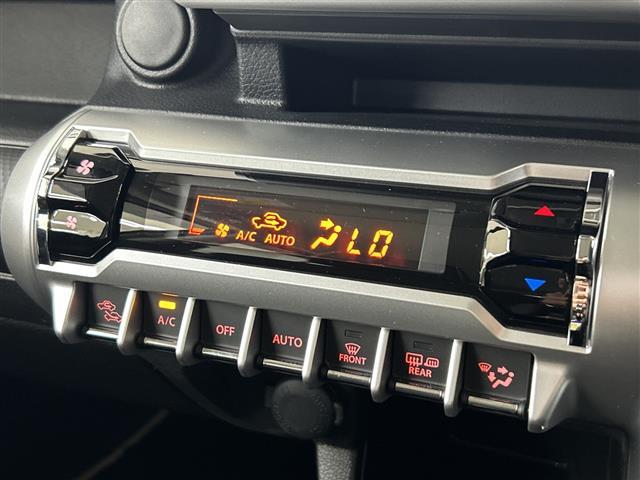 クロスビー ハイブリッドＭＺ　純正９型ナビ　バックカメラ　セーフティサポート　ＬＥＤ　フォグ　純１６アルミ　フルセグ　Ｂｌｕｅｔｏｏｔｈ　ＥＴＣ　シートヒーター　革巻ステアリング　パドルシフト　フロアマット　スマートキー（12枚目）