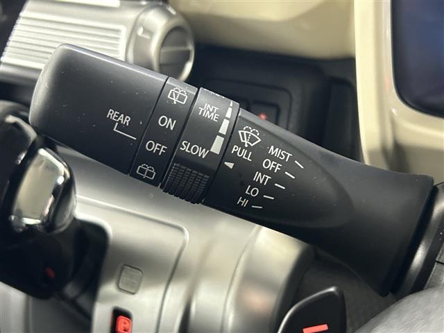 クロスビー ハイブリッドＭＺ　純正９型ナビ　バックカメラ　セーフティサポート　ＬＥＤ　フォグ　純１６アルミ　フルセグ　Ｂｌｕｅｔｏｏｔｈ　ＥＴＣ　シートヒーター　革巻ステアリング　パドルシフト　フロアマット　スマートキー（15枚目）