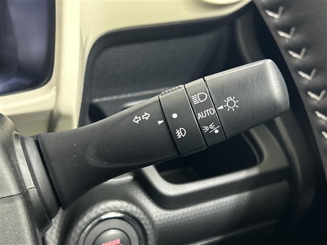 クロスビー ハイブリッドＭＺ　純正９型ナビ　バックカメラ　セーフティサポート　ＬＥＤ　フォグ　純１６アルミ　フルセグ　Ｂｌｕｅｔｏｏｔｈ　ＥＴＣ　シートヒーター　革巻ステアリング　パドルシフト　フロアマット　スマートキー（16枚目）