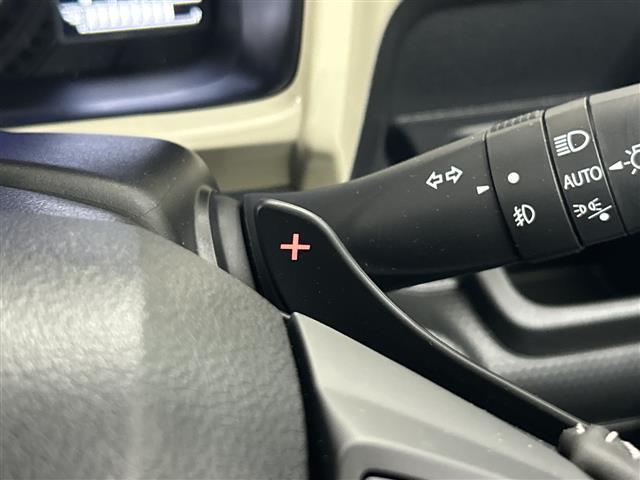 クロスビー ハイブリッドＭＺ　純正９型ナビ　バックカメラ　セーフティサポート　ＬＥＤ　フォグ　純１６アルミ　フルセグ　Ｂｌｕｅｔｏｏｔｈ　ＥＴＣ　シートヒーター　革巻ステアリング　パドルシフト　フロアマット　スマートキー（17枚目）