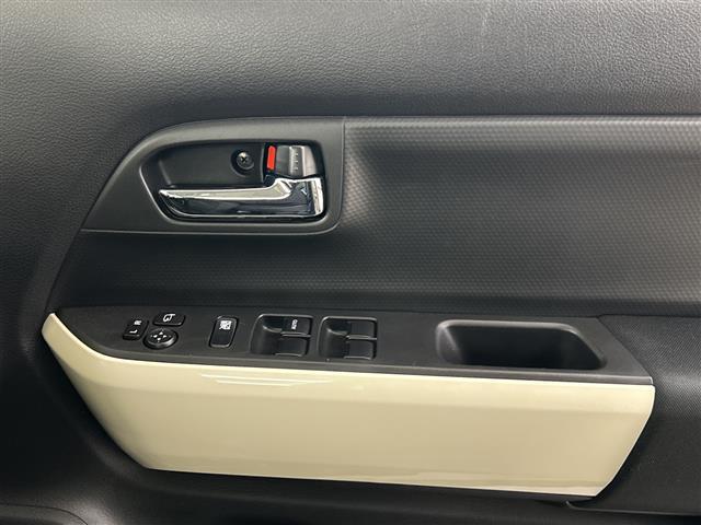 クロスビー ハイブリッドＭＺ　純正９型ナビ　バックカメラ　セーフティサポート　ＬＥＤ　フォグ　純１６アルミ　フルセグ　Ｂｌｕｅｔｏｏｔｈ　ＥＴＣ　シートヒーター　革巻ステアリング　パドルシフト　フロアマット　スマートキー（19枚目）