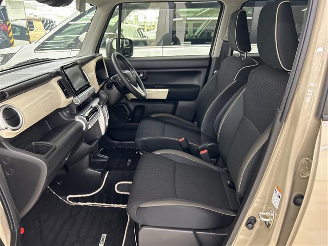 クロスビー ハイブリッドＭＺ　純正９型ナビ　バックカメラ　セーフティサポート　ＬＥＤ　フォグ　純１６アルミ　フルセグ　Ｂｌｕｅｔｏｏｔｈ　ＥＴＣ　シートヒーター　革巻ステアリング　パドルシフト　フロアマット　スマートキー（30枚目）