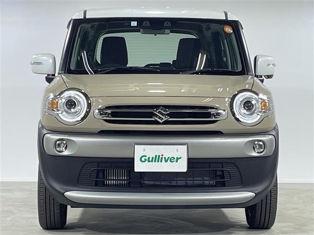 クロスビー ハイブリッドＭＺ　純正９型ナビ　バックカメラ　セーフティサポート　ＬＥＤ　フォグ　純１６アルミ　フルセグ　Ｂｌｕｅｔｏｏｔｈ　ＥＴＣ　シートヒーター　革巻ステアリング　パドルシフト　フロアマット　スマートキー（31枚目）