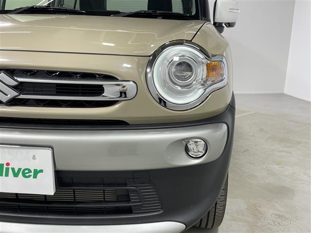 クロスビー ハイブリッドＭＺ　純正９型ナビ　バックカメラ　セーフティサポート　ＬＥＤ　フォグ　純１６アルミ　フルセグ　Ｂｌｕｅｔｏｏｔｈ　ＥＴＣ　シートヒーター　革巻ステアリング　パドルシフト　フロアマット　スマートキー（39枚目）