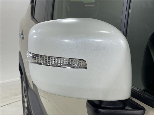 クロスビー ハイブリッドＭＺ　純正９型ナビ　バックカメラ　セーフティサポート　ＬＥＤ　フォグ　純１６アルミ　フルセグ　Ｂｌｕｅｔｏｏｔｈ　ＥＴＣ　シートヒーター　革巻ステアリング　パドルシフト　フロアマット　スマートキー（41枚目）