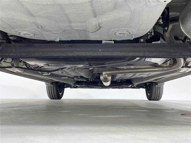 クロスビー ハイブリッドＭＺ　純正９型ナビ　バックカメラ　セーフティサポート　ＬＥＤ　フォグ　純１６アルミ　フルセグ　Ｂｌｕｅｔｏｏｔｈ　ＥＴＣ　シートヒーター　革巻ステアリング　パドルシフト　フロアマット　スマートキー（43枚目）