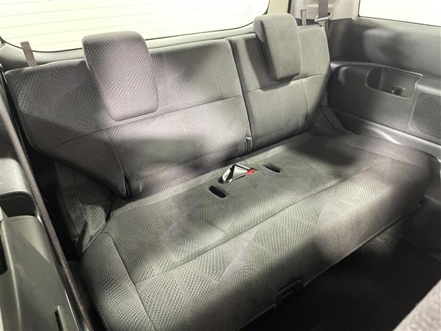 ステップワゴンスパーダ Ｚ　純正ＨＤＤナビ　両側パワースライドドア　フリップダウンモニター　バックカメラ　スマートキー　純正アルミホイール　パドルシフト　純正フロアマット　横滑り防止装置　ＨＩＤヘッドライト　取扱説明書　保証書（24枚目）