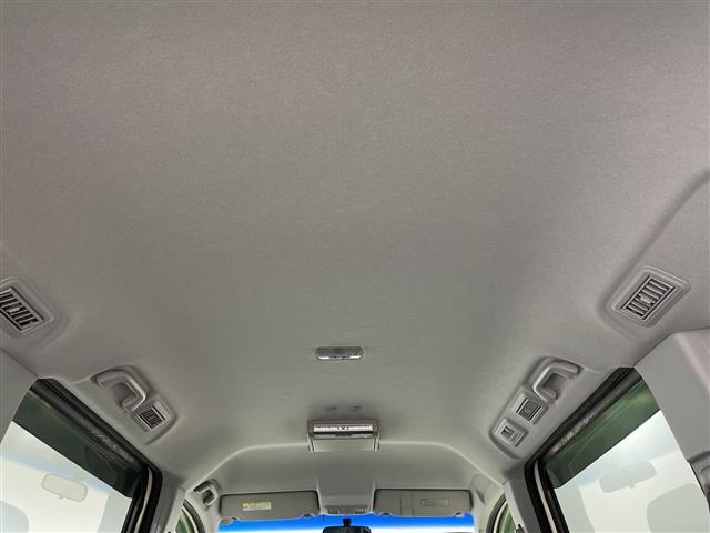 ステップワゴンスパーダ Ｚ　純正ＨＤＤナビ　両側パワースライドドア　フリップダウンモニター　バックカメラ　スマートキー　純正アルミホイール　パドルシフト　純正フロアマット　横滑り防止装置　ＨＩＤヘッドライト　取扱説明書　保証書（27枚目）