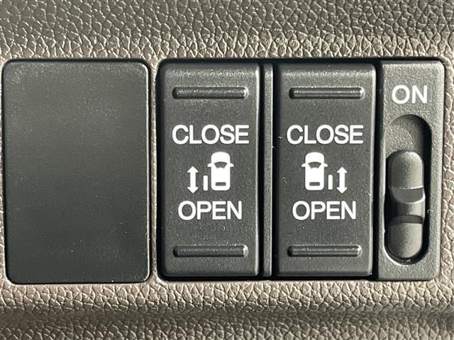 フリード Ｇ・ホンダセンシング　純正９型ＳＤナビ　両側電動　バックカメラ　ＬＥＤヘッドライト　ＥＴＣ　シートヒーター　ドライブレコーダー　スマートキー　クルーズコントロール　フロアマット　スペアキー　オートライト　プッシュスタート（5枚目）