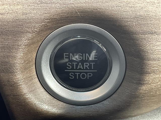 フリード Ｇ・ホンダセンシング　純正９型ＳＤナビ　両側電動　バックカメラ　ＬＥＤヘッドライト　ＥＴＣ　シートヒーター　ドライブレコーダー　スマートキー　クルーズコントロール　フロアマット　スペアキー　オートライト　プッシュスタート（17枚目）