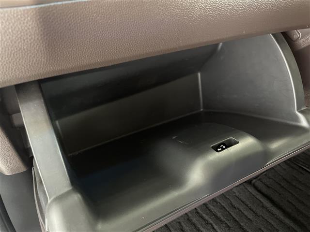 フリード Ｇ・ホンダセンシング　純正９型ＳＤナビ　両側電動　バックカメラ　ＬＥＤヘッドライト　ＥＴＣ　シートヒーター　ドライブレコーダー　スマートキー　クルーズコントロール　フロアマット　スペアキー　オートライト　プッシュスタート（20枚目）