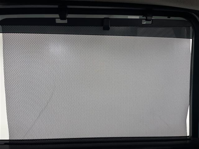 フリード Ｇ・ホンダセンシング　純正９型ＳＤナビ　両側電動　バックカメラ　ＬＥＤヘッドライト　ＥＴＣ　シートヒーター　ドライブレコーダー　スマートキー　クルーズコントロール　フロアマット　スペアキー　オートライト　プッシュスタート（21枚目）