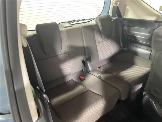 フリード Ｇ・ホンダセンシング　純正９型ＳＤナビ　両側電動　バックカメラ　ＬＥＤヘッドライト　ＥＴＣ　シートヒーター　ドライブレコーダー　スマートキー　クルーズコントロール　フロアマット　スペアキー　オートライト　プッシュスタート（24枚目）