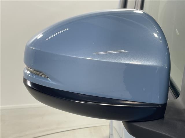 フリード Ｇ・ホンダセンシング　純正９型ＳＤナビ　両側電動　バックカメラ　ＬＥＤヘッドライト　ＥＴＣ　シートヒーター　ドライブレコーダー　スマートキー　クルーズコントロール　フロアマット　スペアキー　オートライト　プッシュスタート（41枚目）