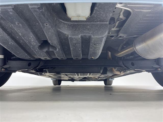 フリード Ｇ・ホンダセンシング　純正９型ＳＤナビ　両側電動　バックカメラ　ＬＥＤヘッドライト　ＥＴＣ　シートヒーター　ドライブレコーダー　スマートキー　クルーズコントロール　フロアマット　スペアキー　オートライト　プッシュスタート（43枚目）