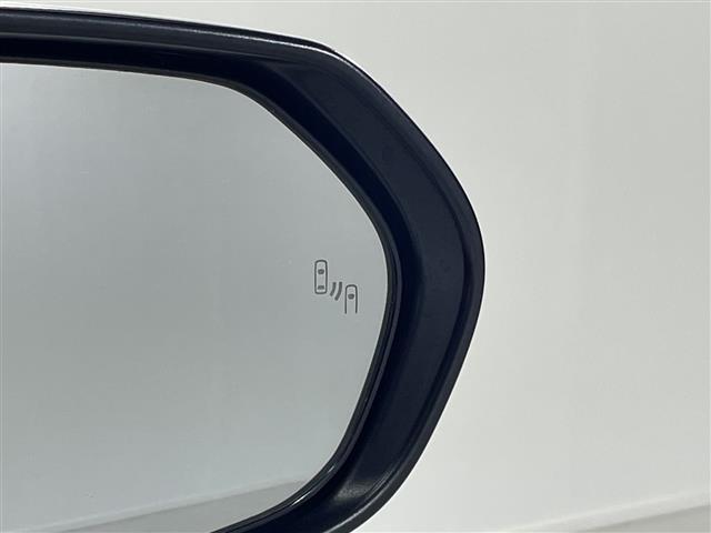 プリウス Ａツーリングセレクション　トヨタセーフティーセンス　純正９型ＳＤナビ　モデリスタエアロ　バックカメラ　ＢＳＭ　シートヒーター　ドラレコ　ＥＴＣ　スマートキー　レーダークルーズコントロール　純正１７インチＡＷ　ＡＣ１００Ｖ電源（10枚目）
