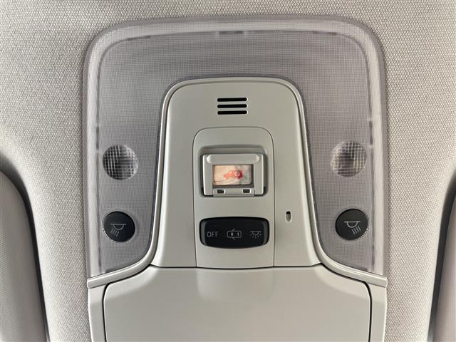 プリウス Ａツーリングセレクション　トヨタセーフティーセンス　純正９型ＳＤナビ　モデリスタエアロ　バックカメラ　ＢＳＭ　シートヒーター　ドラレコ　ＥＴＣ　スマートキー　レーダークルーズコントロール　純正１７インチＡＷ　ＡＣ１００Ｖ電源（21枚目）