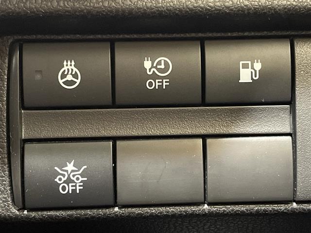 リーフ Ｘ　Ｖセレクション　プロパイロット　純正９型ＳＤナビ　３６０°　ＬＥＤヘッドライト　ＥＴＣ　シートヒーター　ＢＳＭ　スマートキー　追従クルコン　ステアリングヒーター　純正１７インチＡＷ　オートライト　取扱説明書　保証書（8枚目）