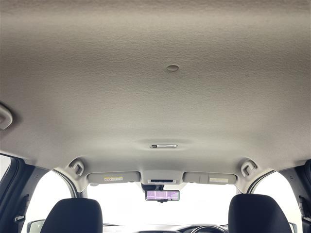 リーフ Ｘ　Ｖセレクション　プロパイロット　純正９型ＳＤナビ　３６０°　ＬＥＤヘッドライト　ＥＴＣ　シートヒーター　ＢＳＭ　スマートキー　追従クルコン　ステアリングヒーター　純正１７インチＡＷ　オートライト　取扱説明書　保証書（28枚目）