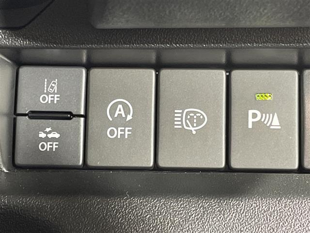 ジムニー ＸＣ　社外メモリナビ　４ＷＤ　クルーズコントロール　スズキセーフティーサポート　シートヒーター　スマートキー　背面タイヤ　純正１６インチアルミホイール　ダウンヒルアシストコントロール　レーンキープアシスト（5枚目）