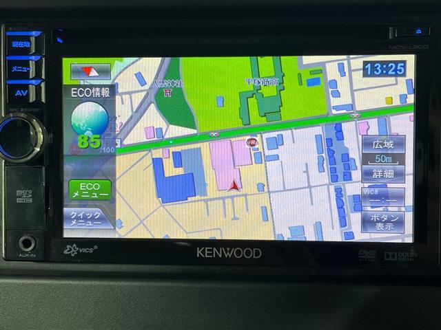 ジムニー ＸＣ　社外メモリナビ　４ＷＤ　クルーズコントロール　スズキセーフティーサポート　シートヒーター　スマートキー　背面タイヤ　純正１６インチアルミホイール　ダウンヒルアシストコントロール　レーンキープアシスト（11枚目）