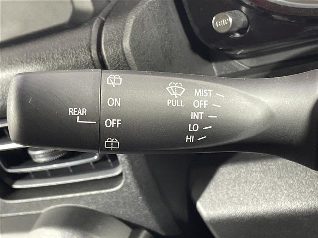 ジムニー ＸＣ　社外メモリナビ　４ＷＤ　クルーズコントロール　スズキセーフティーサポート　シートヒーター　スマートキー　背面タイヤ　純正１６インチアルミホイール　ダウンヒルアシストコントロール　レーンキープアシスト（15枚目）