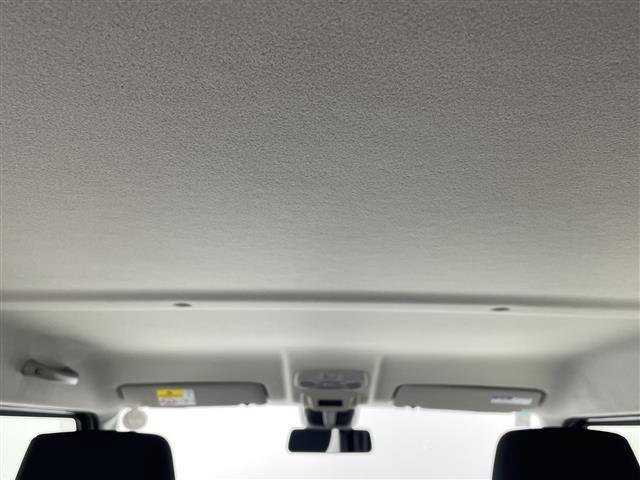 ジムニー ＸＣ　社外メモリナビ　４ＷＤ　クルーズコントロール　スズキセーフティーサポート　シートヒーター　スマートキー　背面タイヤ　純正１６インチアルミホイール　ダウンヒルアシストコントロール　レーンキープアシスト（26枚目）