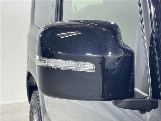 ジムニー ＸＣ　社外メモリナビ　４ＷＤ　クルーズコントロール　スズキセーフティーサポート　シートヒーター　スマートキー　背面タイヤ　純正１６インチアルミホイール　ダウンヒルアシストコントロール　レーンキープアシスト（41枚目）