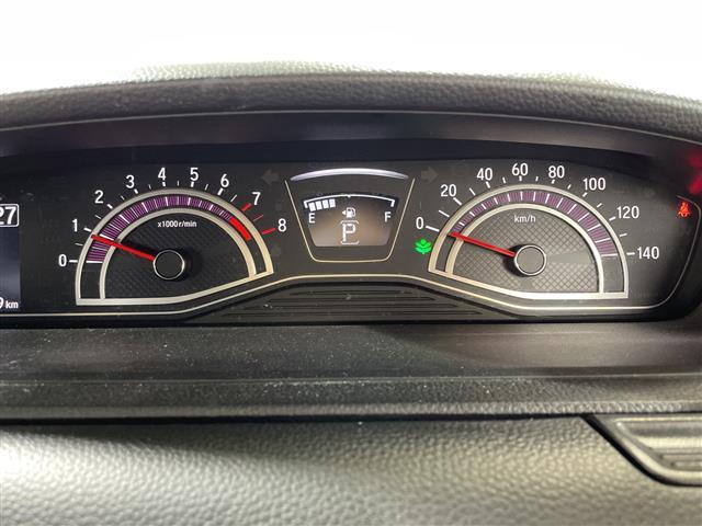 N-BOXカスタム G・Lターボホンダセンシング 純正8型ナビ 両側電動 Bカメラ ETC LEDヘッドライト コンビシート シートヒーター フォグ ホンダセンシング ACC フルセグ フロアマット スマートキー パドルシフト 純15AW 2トーン(9枚目)