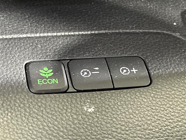 N-BOXカスタム G・Lターボホンダセンシング 純正8型ナビ 両側電動 Bカメラ ETC LEDヘッドライト コンビシート シートヒーター フォグ ホンダセンシング ACC フルセグ フロアマット スマートキー パドルシフト 純15AW 2トーン(16枚目)