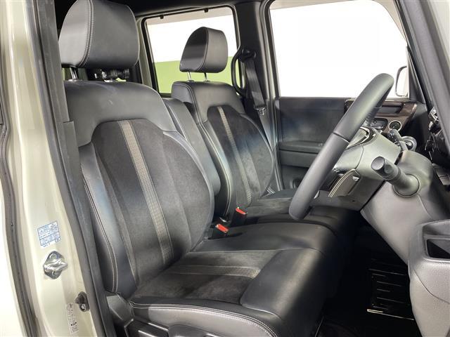 N-BOXカスタム G・Lターボホンダセンシング 純正8型ナビ 両側電動 Bカメラ ETC LEDヘッドライト コンビシート シートヒーター フォグ ホンダセンシング ACC フルセグ フロアマット スマートキー パドルシフト 純15AW 2トーン(20枚目)