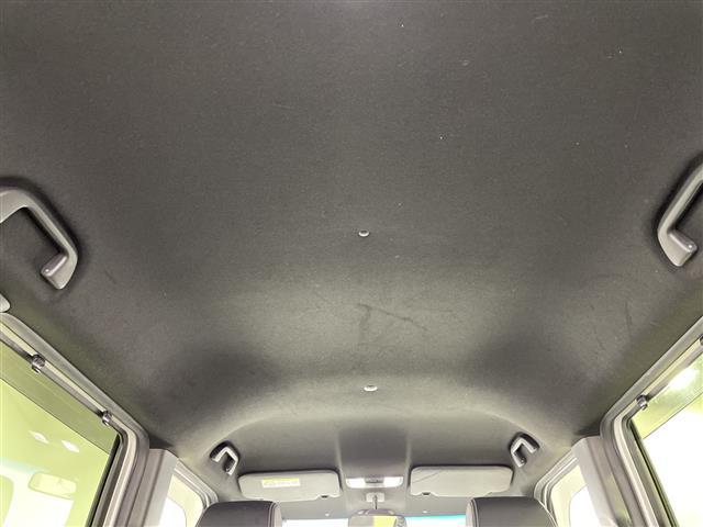 N-BOXカスタム G・Lターボホンダセンシング 純正8型ナビ 両側電動 Bカメラ ETC LEDヘッドライト コンビシート シートヒーター フォグ ホンダセンシング ACC フルセグ フロアマット スマートキー パドルシフト 純15AW 2トーン(26枚目)