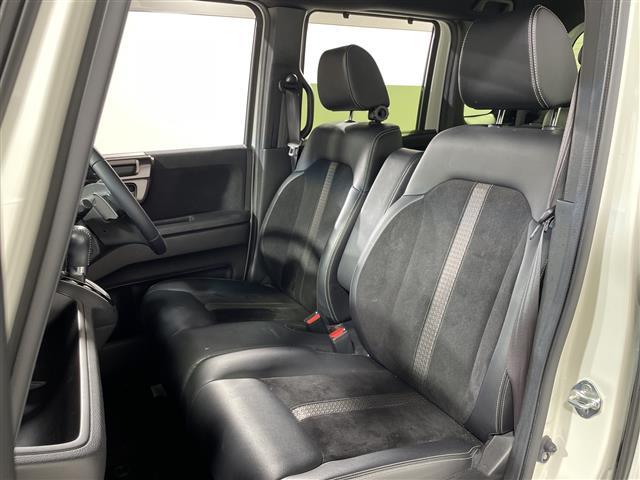 N-BOXカスタム G・Lターボホンダセンシング 純正8型ナビ 両側電動 Bカメラ ETC LEDヘッドライト コンビシート シートヒーター フォグ ホンダセンシング ACC フルセグ フロアマット スマートキー パドルシフト 純15AW 2トーン(29枚目)