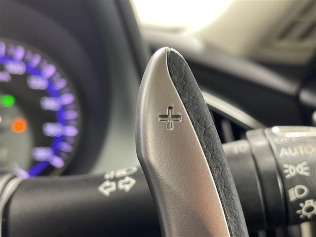 スカイライン ３５０ＧＴ　ハイブリッド　タイプＳＰ　純正ナビ　全周囲カメラ　全方位運転支援システム　クルーズコントロール　メモリーシート　レザーシート　パワーシート　シートヒーター　スペアキー１本　ステアリングリモコン　ビルトインＥＴＣ　純正１９ＡＷ（13枚目）