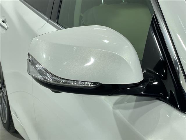 スカイライン ３５０ＧＴ　ハイブリッド　タイプＳＰ　純正ナビ　全周囲カメラ　全方位運転支援システム　クルーズコントロール　メモリーシート　レザーシート　パワーシート　シートヒーター　スペアキー１本　ステアリングリモコン　ビルトインＥＴＣ　純正１９ＡＷ（41枚目）