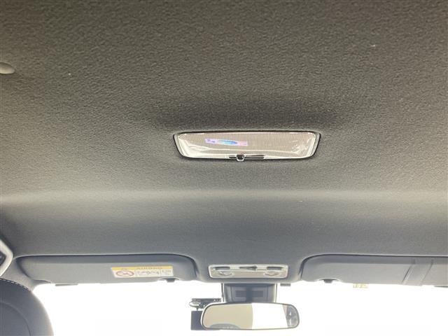 アクア Ｇ　ＧＲスポーツ・１７インチパッケージ　純正ＳＤナビ　Ｂカメラ　純正エアロ　ＬＥＤ　ＥＴＣ　ドラレコ　トヨタセーフティーセンス　クルーズコントロール　純正フロアマット　スマートキー　オートマチックハイビーム　純正１７インチＡＷ　ドアバイザー（27枚目）