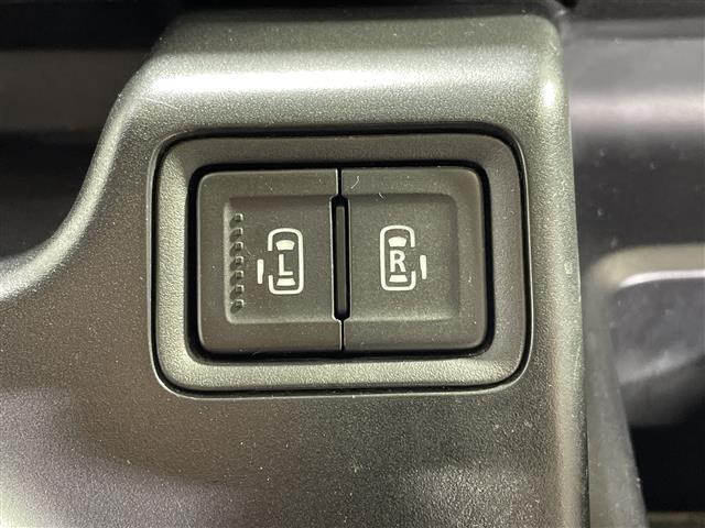 ソリオ ハイブリッドＭＺ　純正７インチＳＤナビ　両側パワースライドドア　バックカメラ　ＥＴＣ　クルーズコントロール　純正ＨＩＤランプ　純正１５インチアルミホイール　デュアルカメラブレーキサポート　スペアキー　フロアマット（5枚目）