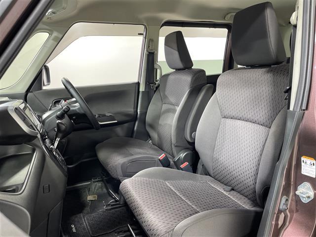 ソリオ ハイブリッドＭＺ　純正７インチＳＤナビ　両側パワースライドドア　バックカメラ　ＥＴＣ　クルーズコントロール　純正ＨＩＤランプ　純正１５インチアルミホイール　デュアルカメラブレーキサポート　スペアキー　フロアマット（28枚目）