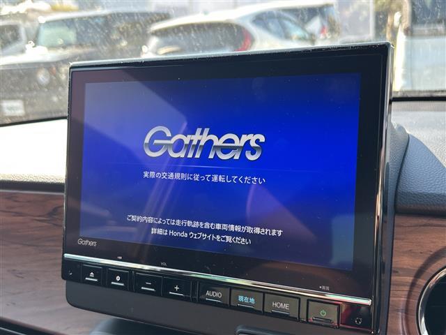 Ｎ－ＯＮＥ オリジナルスタイルプラスアーバン　ホンダセンシング　純正９型ナビ　バックカメラ　コンビシート　シートヒーター　ホンダセンシング　ＬＥＤヘッドライト　スマートキー　１４インチスチールホイール　カラードディッシュホイール　フロアマット（14枚目）