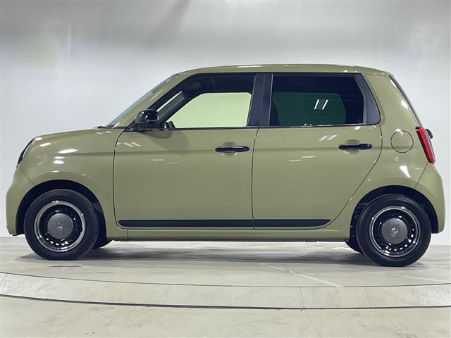 Ｎ－ＯＮＥ オリジナルスタイルプラスアーバン　ホンダセンシング　純正９型ナビ　バックカメラ　コンビシート　シートヒーター　ホンダセンシング　ＬＥＤヘッドライト　スマートキー　１４インチスチールホイール　カラードディッシュホイール　フロアマット（33枚目）