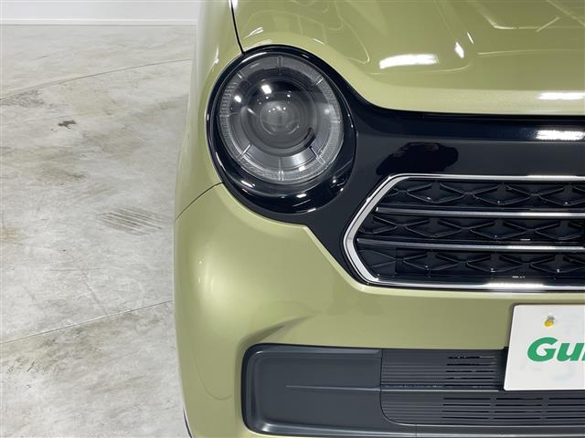 Ｎ－ＯＮＥ オリジナルスタイルプラスアーバン　ホンダセンシング　純正９型ナビ　バックカメラ　コンビシート　シートヒーター　ホンダセンシング　ＬＥＤヘッドライト　スマートキー　１４インチスチールホイール　カラードディッシュホイール　フロアマット（38枚目）