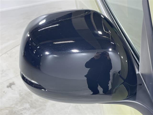 Ｎ－ＯＮＥ オリジナルスタイルプラスアーバン　ホンダセンシング　純正９型ナビ　バックカメラ　コンビシート　シートヒーター　ホンダセンシング　ＬＥＤヘッドライト　スマートキー　１４インチスチールホイール　カラードディッシュホイール　フロアマット（41枚目）